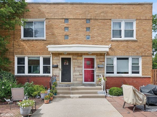 1013 N Harlem Ave APT B