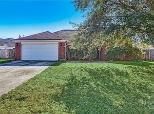 173 Aquinnah Dr, Pooler, GA 31322