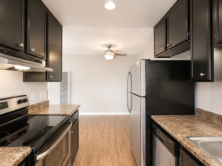 Arroyo Vista — Photo 21