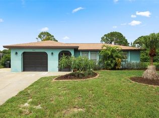3681 Sterling Rd, Venice, FL 34293