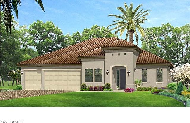1st image of 8753 Westwood Oaks Pl