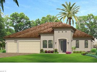 8753 Westwood Oaks Pl, Fort Myers, FL 33908