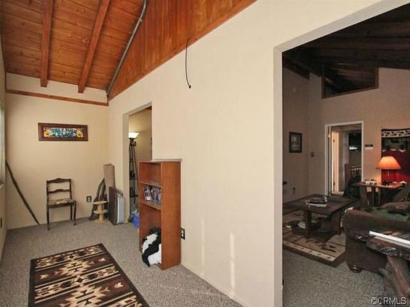 2nd image of 317 E Big Bear Blvd