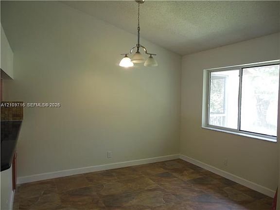 5th image of 9419 SW 138th Pl #9419