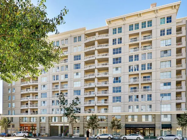 140 S Van Ness Ave Unit 430, San Francisco, CA 94103