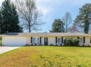 3454 Spring Dr, Doraville, GA 30360