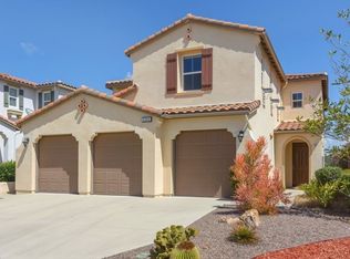 1284 Bellingham Dr, Oceanside, CA 92057