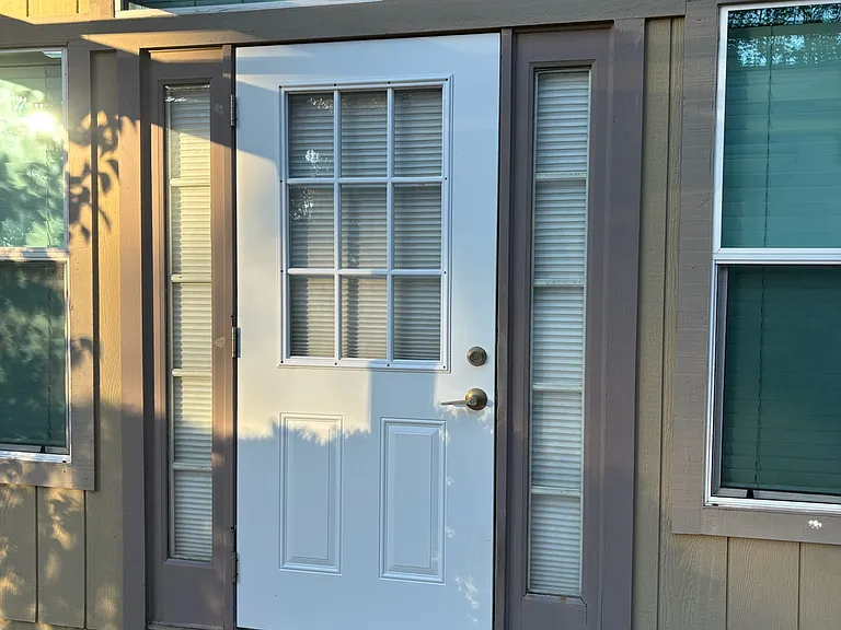 3910 Magnolia Hills Dr — Photo 13