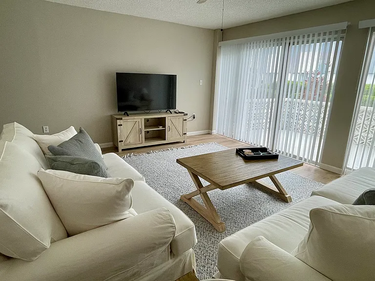 14800 Walsingham Rd #502 — Photo 3