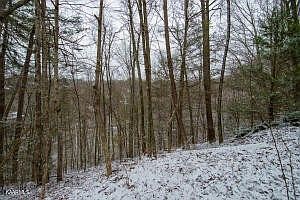 1st image of 351 Rose Ct Lot 351A