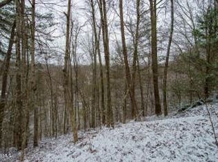 351 Rose Ct LOT 351A, Sevierville, TN 37876