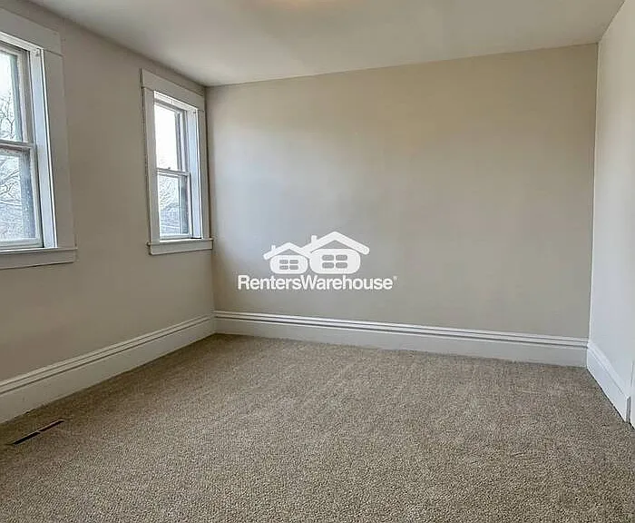 935 E Sims Ave #3 — Photo 13