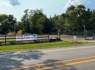 450 S Fm 1486 Rd, Montgomery, TX 77316