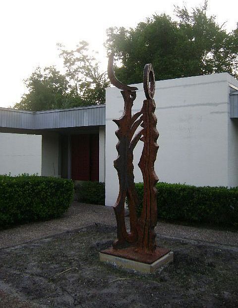 Casa d' Luna y Sol