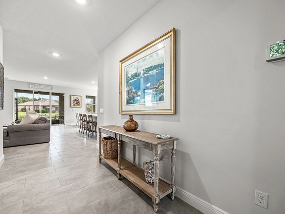 5th image of 115 Bright Ibis Ave