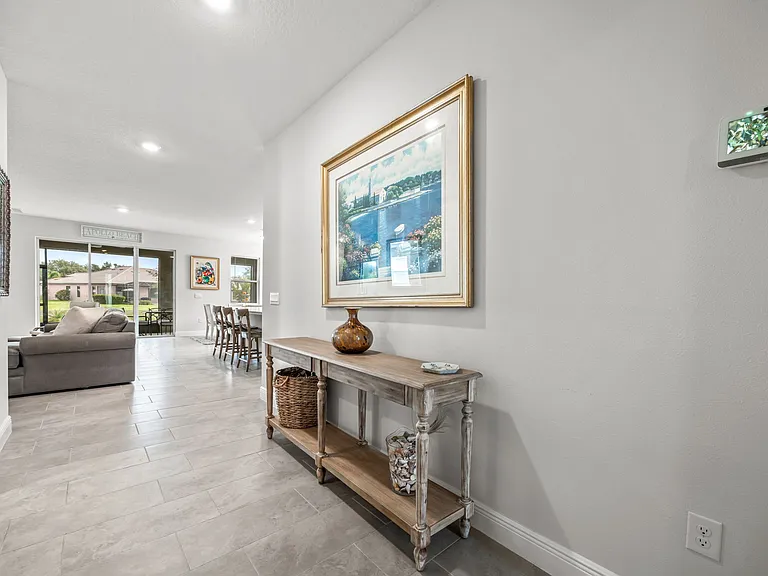 115 Bright Ibis Ave — Photo 5