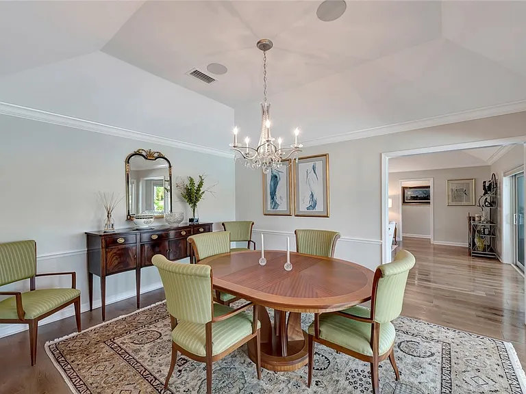 518 River Dr — Photo 11