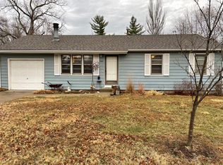 1444 W 19th Ter, Lawrence, KS 66046