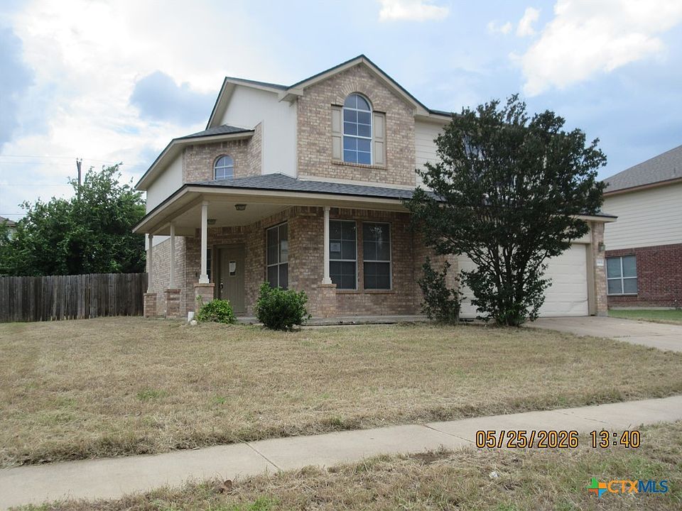 1st image of 6801 Aquamarine Dr