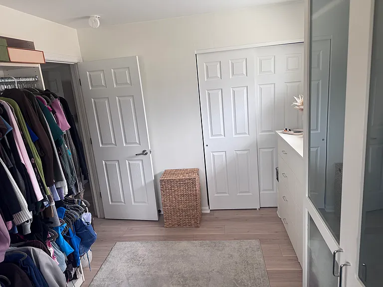 3634 W Parnell Ave — Photo 12