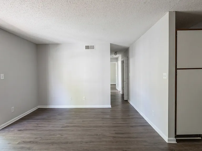 Vista Commons — Photo 22