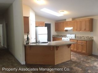 17262 Leisure Ln, Nevada City, CA 95959