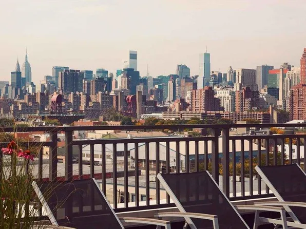 12-15 Broadway image 15 of 19