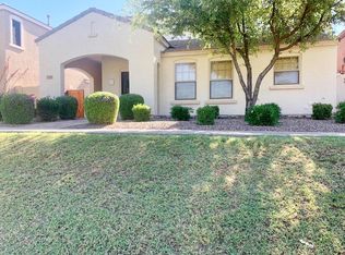 2934 E Megan St, Gilbert, AZ 85295