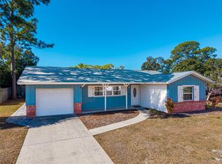 3602 Spainwood Dr, Sarasota, FL 34232