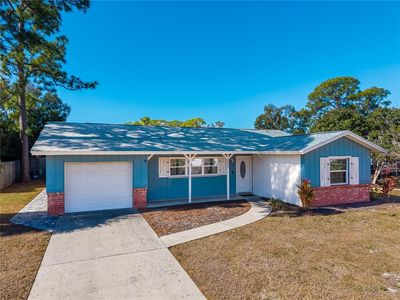 3602 Spainwood Dr, Sarasota, FL, 34232
