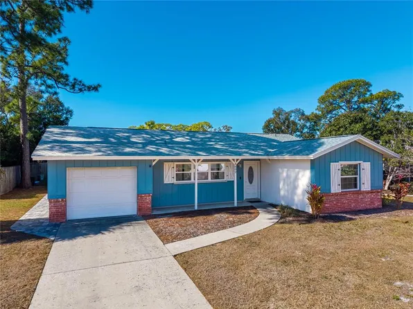 3602 Spainwood Dr, Sarasota, FL 34232