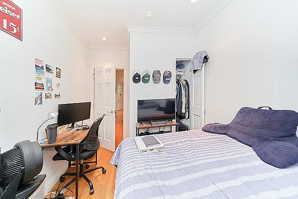 Rented by Living New York | media 18