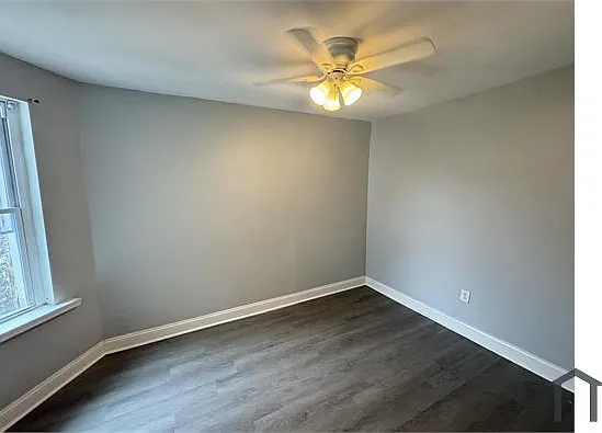 6337 N Lambert St — Photo 6