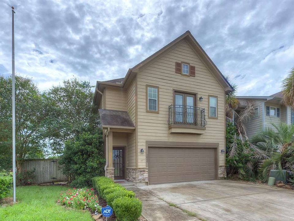 1st image of 2640 Hickory Cove Ln