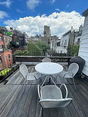 Rented by Compass | media 19