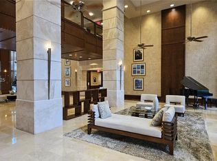 19501 W Country Club Dr APT 1509, Aventura, FL 33180