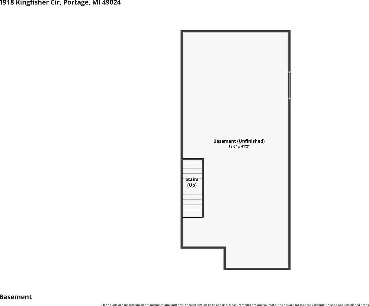 New Construction - Move-In Special: Get September & October Rent Free Plus A Reduced Security Dep... — Photo 3