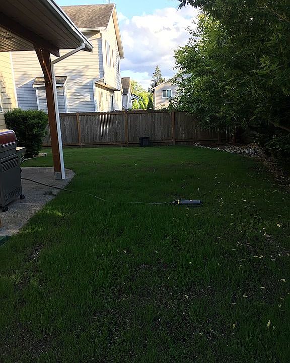 2nd image of 12418 34th Ave SE