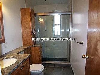 Rented by Anna Pinto Realty