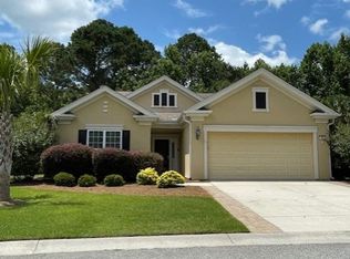 24 Abbotsbury Pl, Bluffton, SC 29910