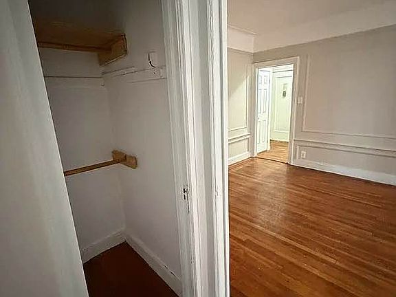 3rd image of 35-19 147th St #9C