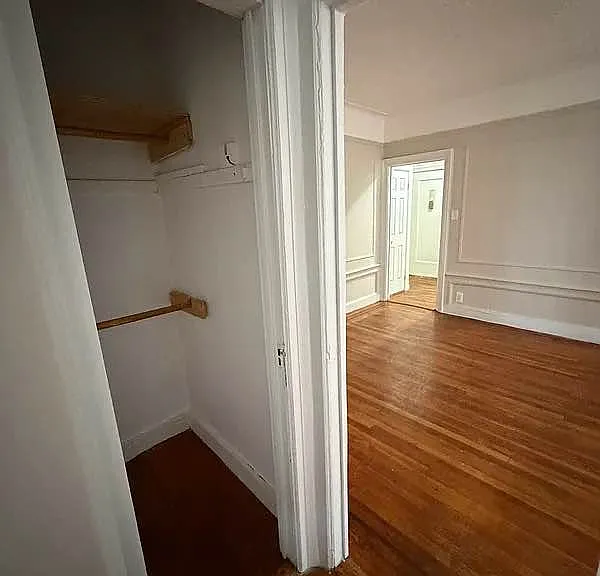 35-19 147th St #9C — Photo 3