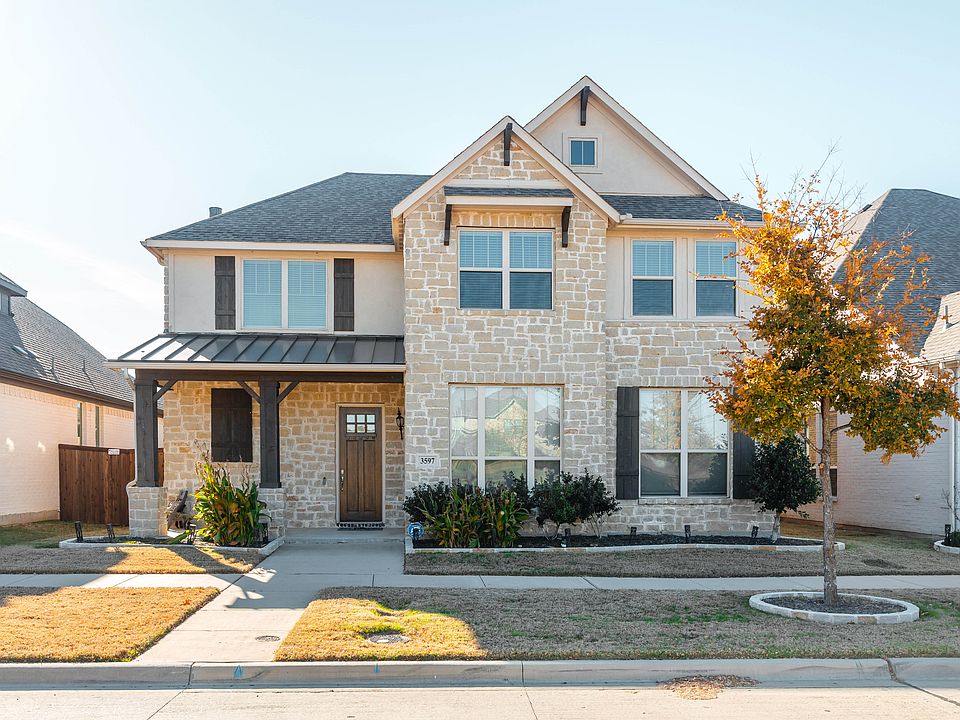 1st image of 3597 Harvest Ln