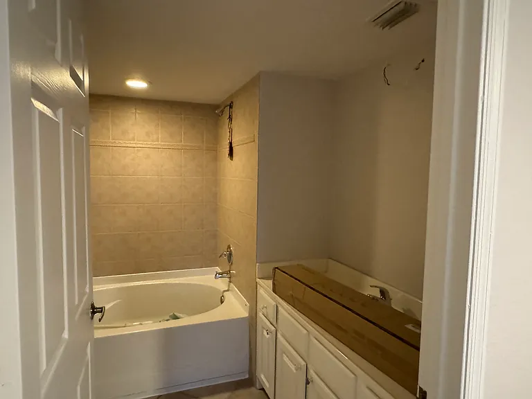 4109 Residence Dr #522 — Photo 22