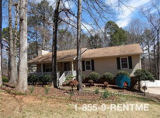 104 Westland Ct, Acworth, GA 30102