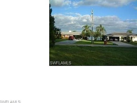 2nd image of 4060 E River Dr