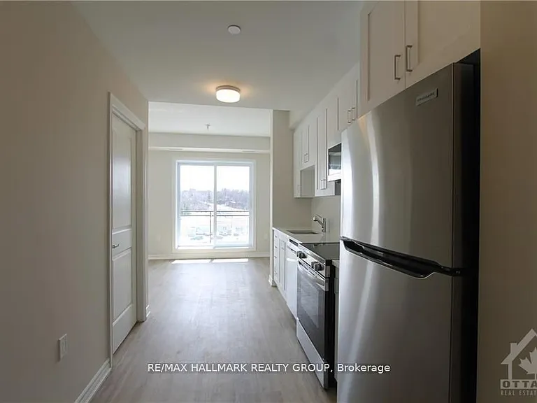 1350 Hemlock Rd #412 — Photo 11