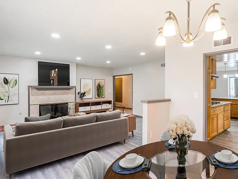 5901 Hanna Ave — Photo 1