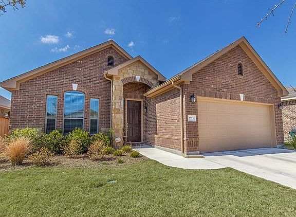 2nd image of 2713 Coral Valley Dr