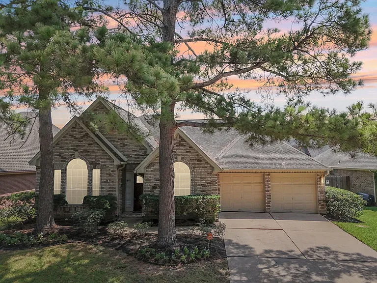 1322 W Forest Dr — Photo 41